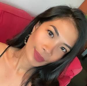 Meet your Posher, Sherry